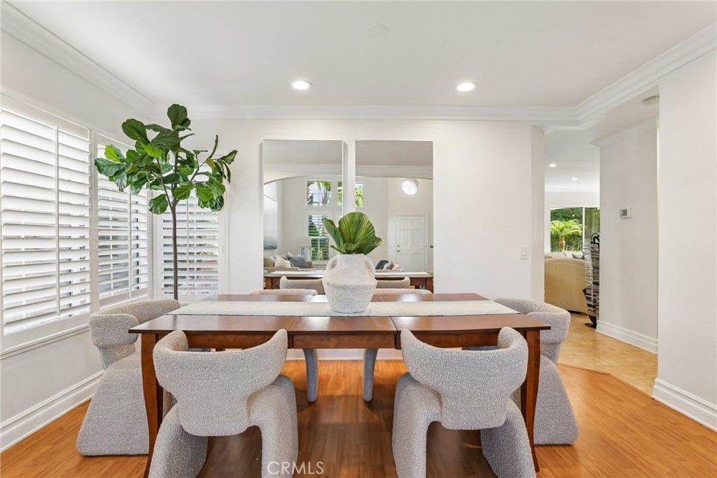 25842 Majorca Way, Mission Viejo CA 92692 - Photo 10