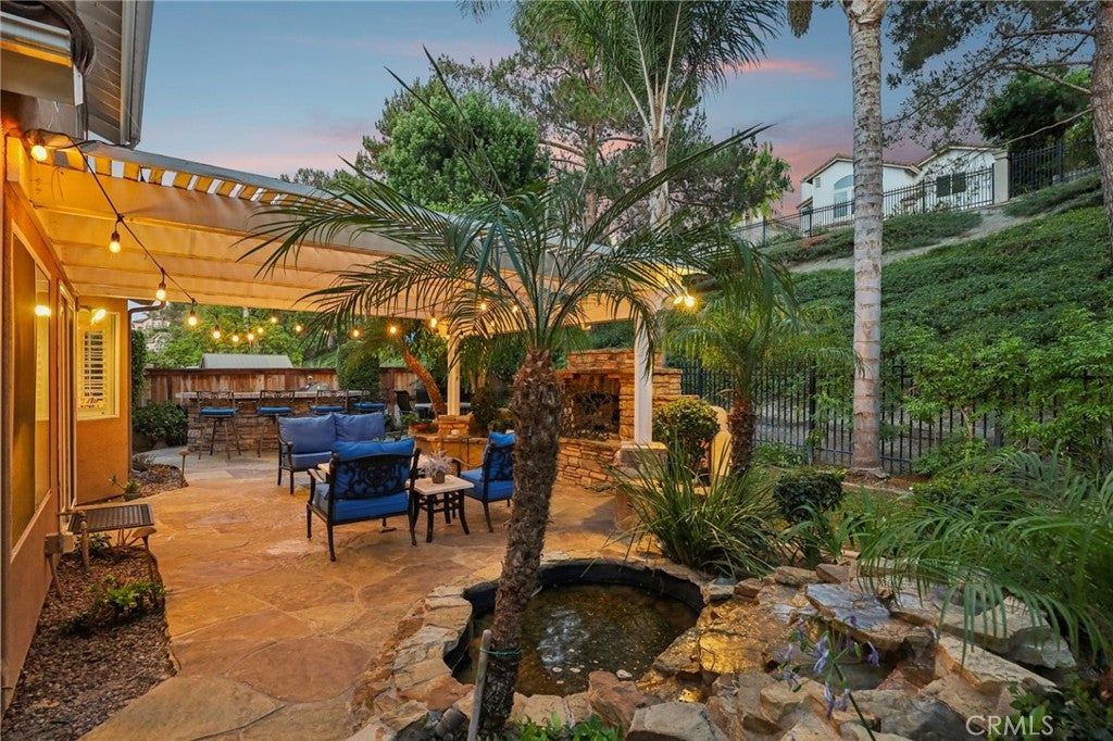 25842 Majorca Way, Mission Viejo CA 92692 - Photo 53