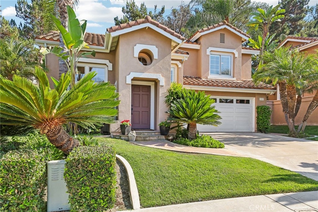 25842 Majorca Way, Mission Viejo CA 92692 - Photo 41
