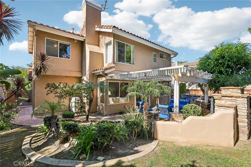 25842 Majorca Way, Mission Viejo CA 92692 - Photo 38