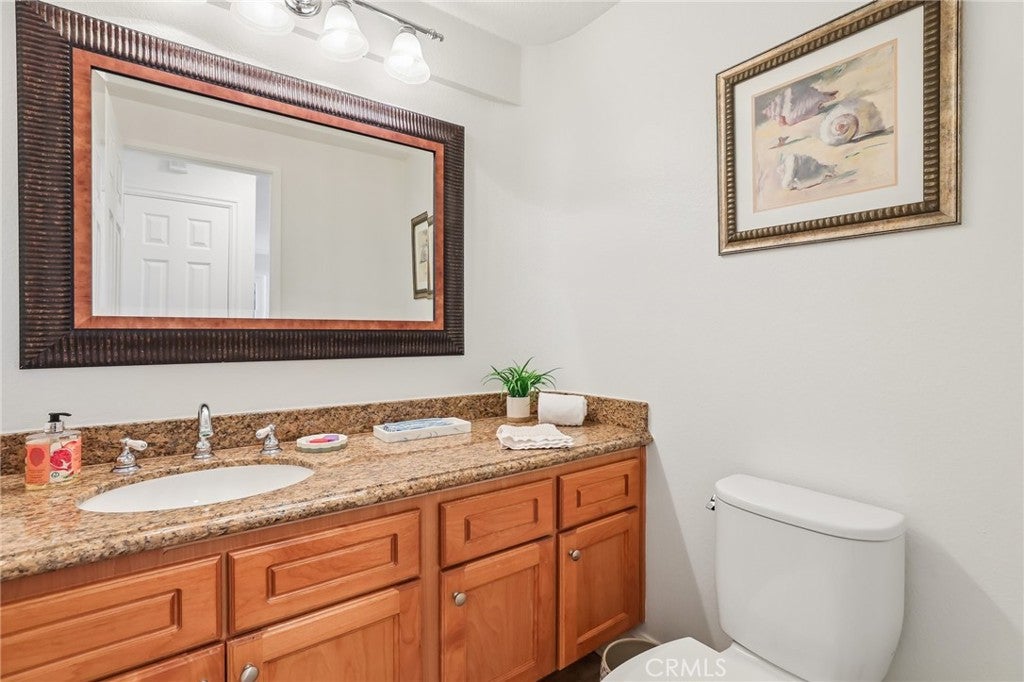 25842 Majorca Way, Mission Viejo CA 92692 - Photo 33
