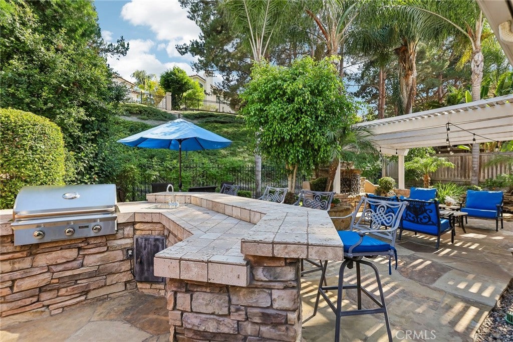 25842 Majorca Way, Mission Viejo CA 92692 - Photo 36