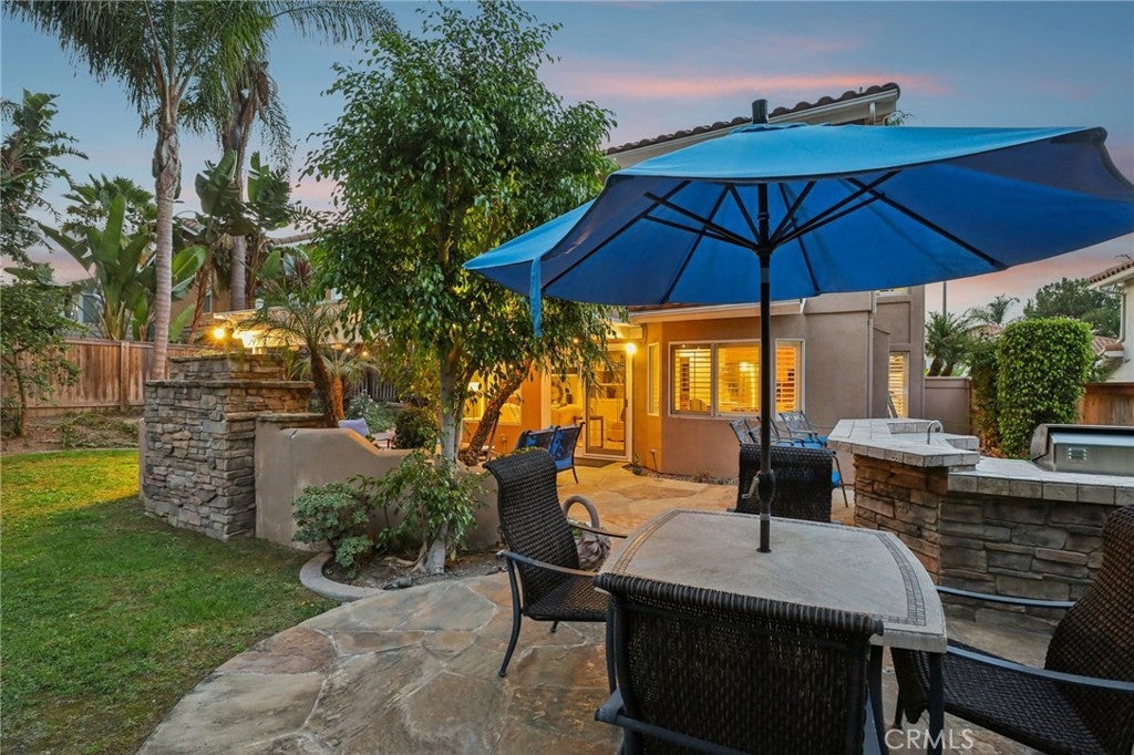 25842 Majorca Way, Mission Viejo CA 92692 - Photo 56