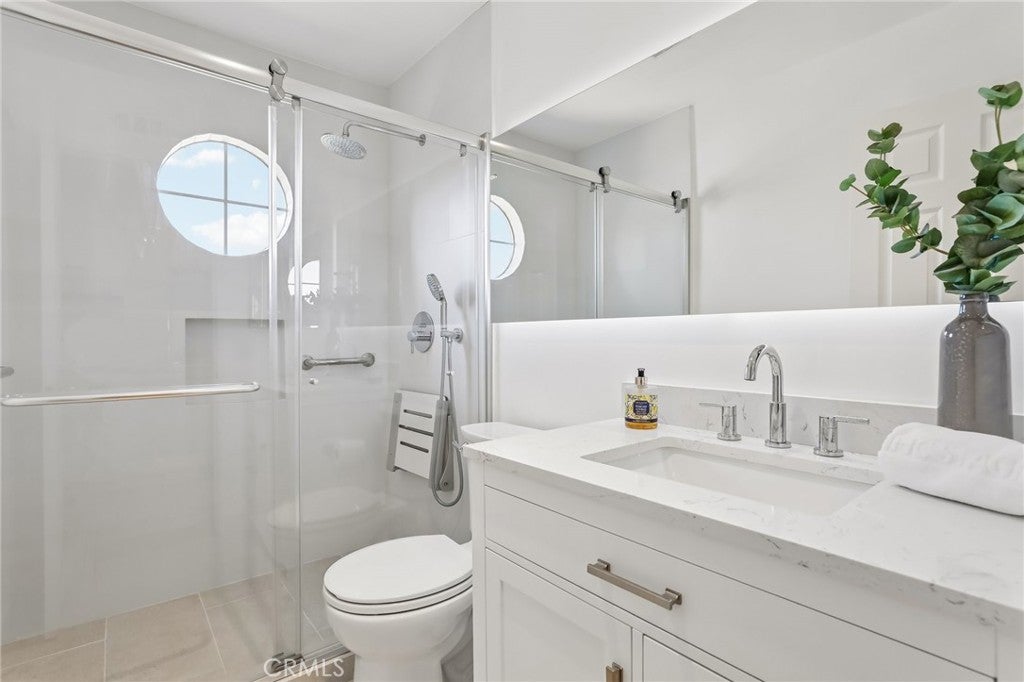25842 Majorca Way, Mission Viejo CA 92692 - Photo 25