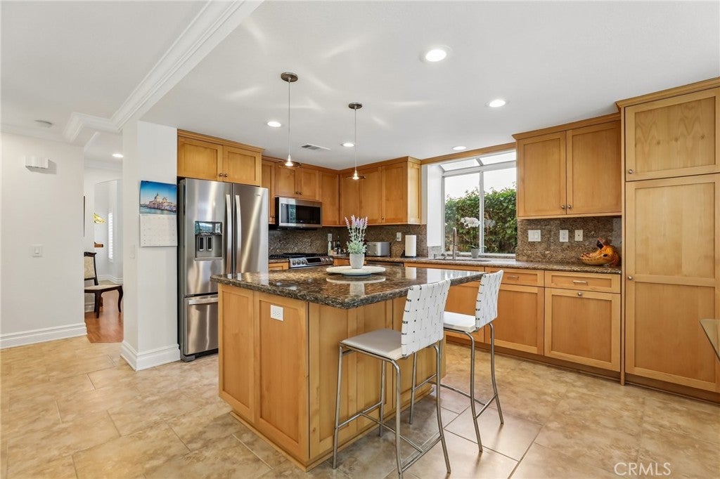 25842 Majorca Way, Mission Viejo CA 92692 - Photo 13