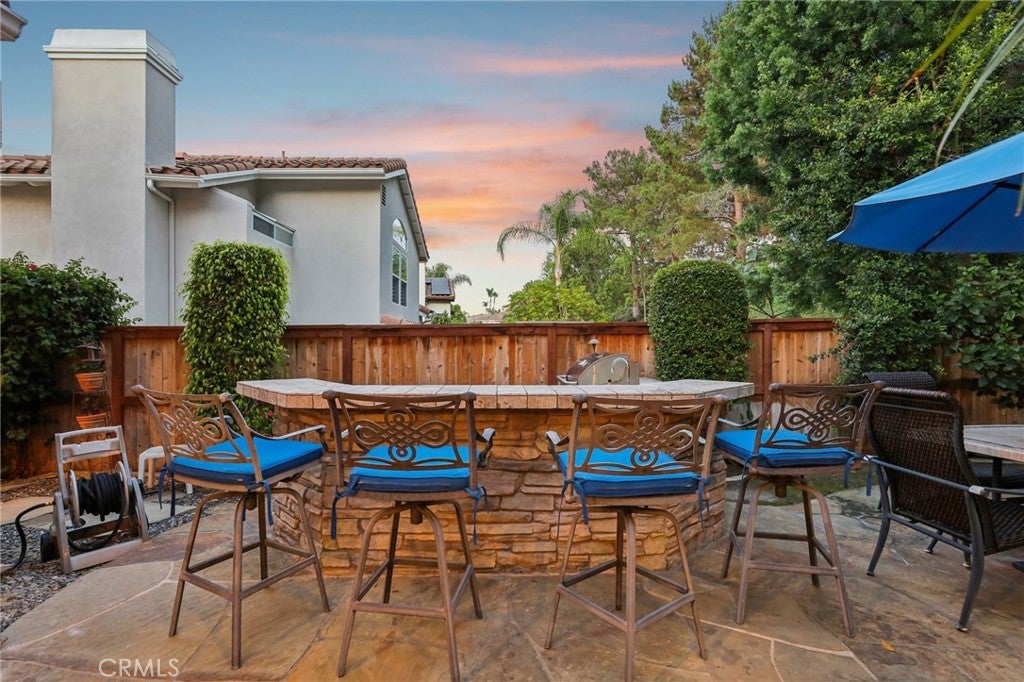 25842 Majorca Way, Mission Viejo CA 92692 - Photo 55