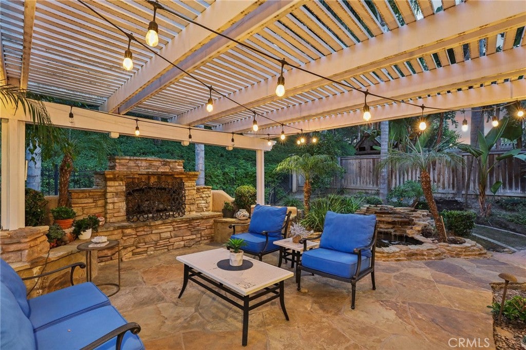 25842 Majorca Way, Mission Viejo CA 92692 - Photo 51