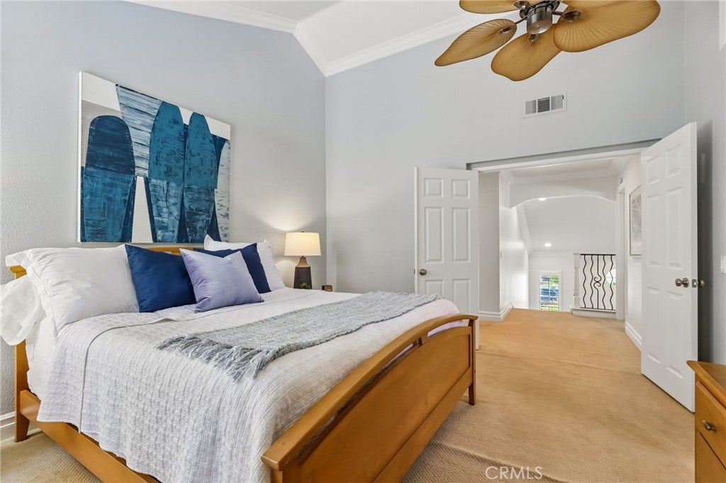 25842 Majorca Way, Mission Viejo CA 92692 - Photo 22