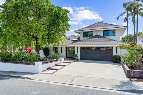 29951 Morongo Pl Laguna Niguel CA 92677