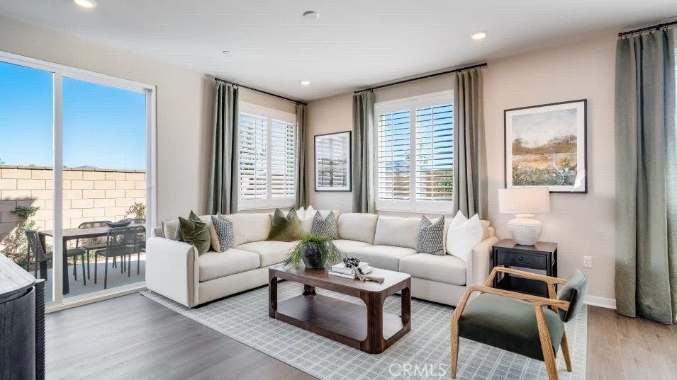 31642 Angel Aura Drive
