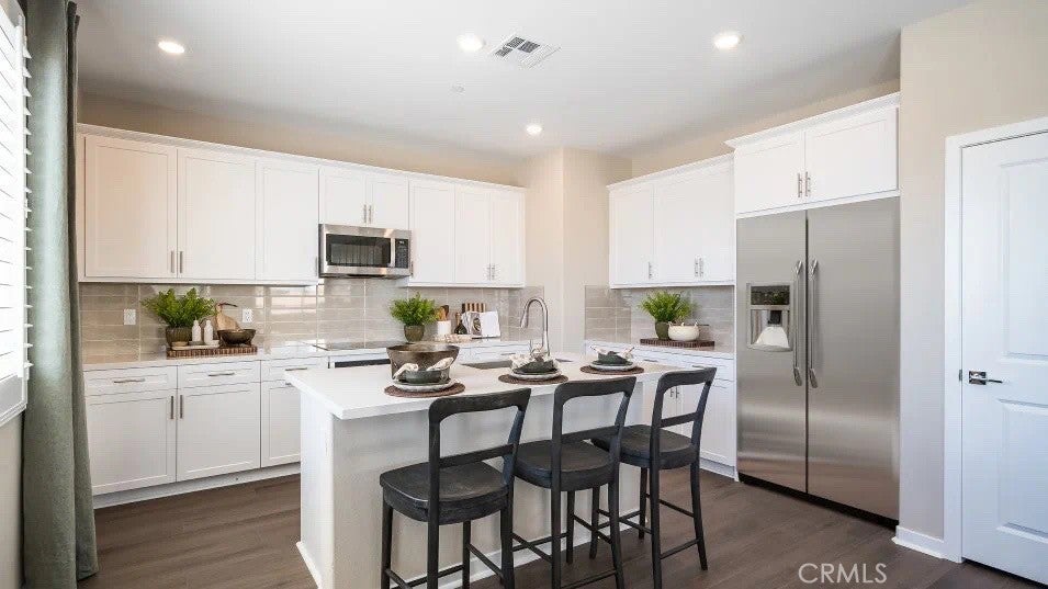31642 Angel Aura Drive