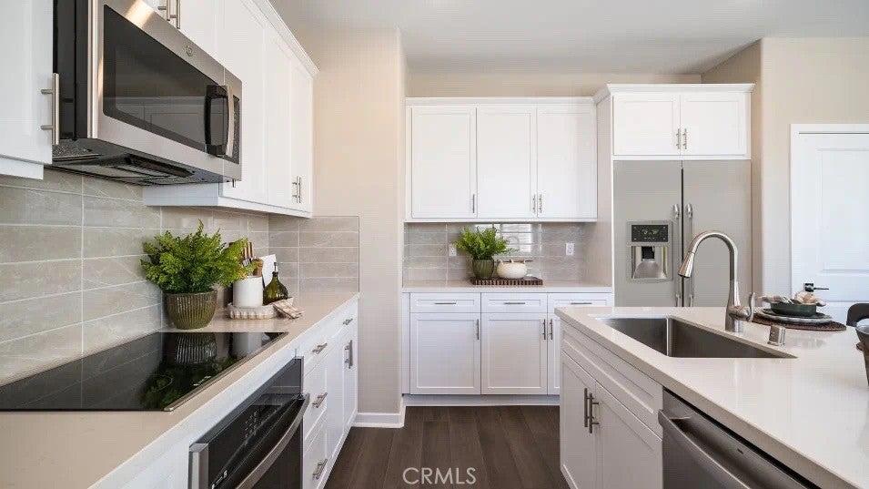 31642 Angel Aura Drive