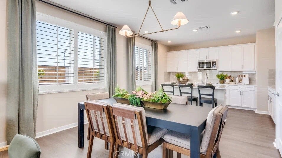 31642 Angel Aura Drive