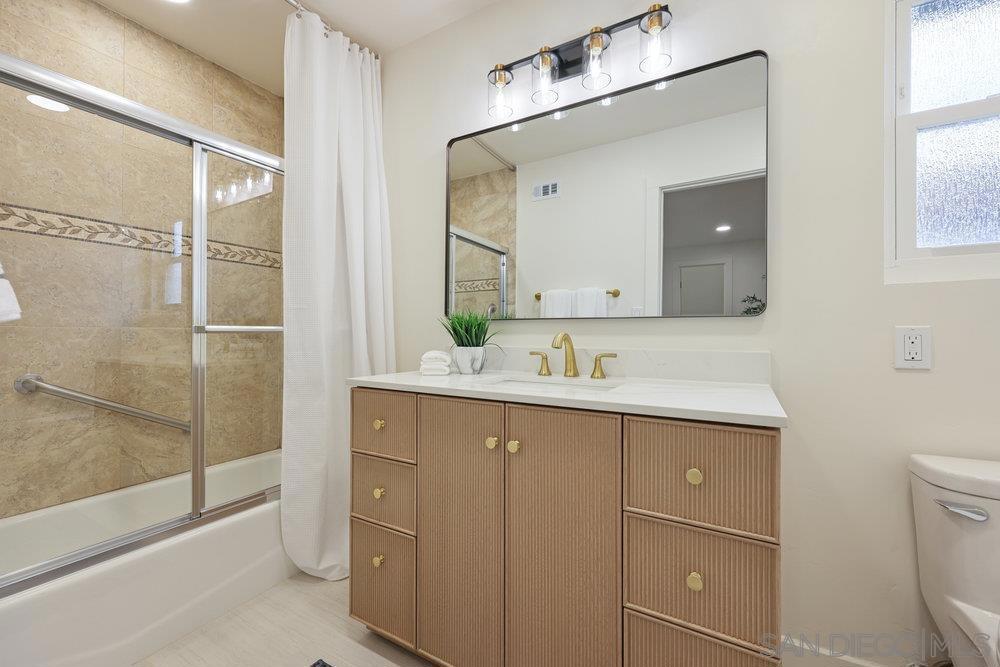 Chula Vista - Residential