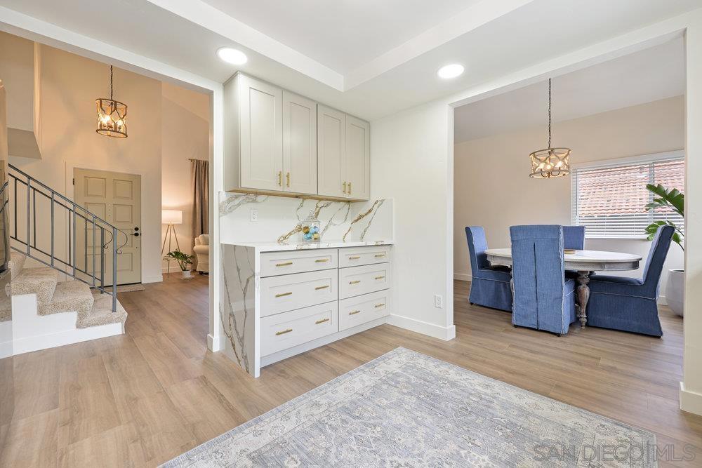 Chula Vista - Residential