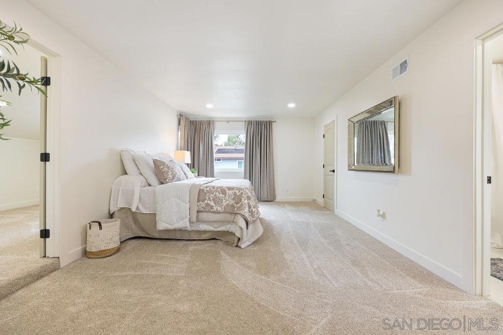 Chula Vista - Residential