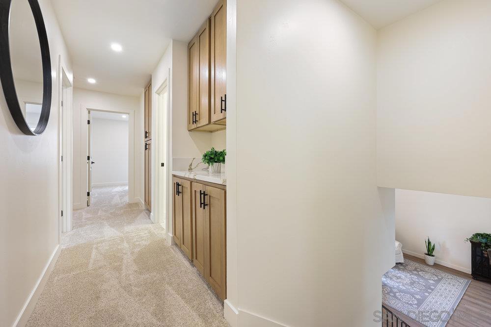 Chula Vista - Residential