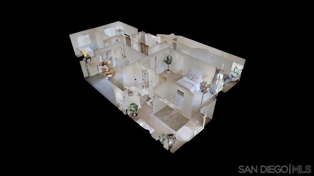 Chula Vista - Residential