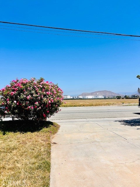 441 Placentia