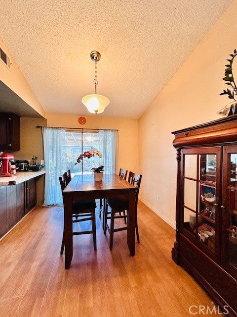 441 Placentia