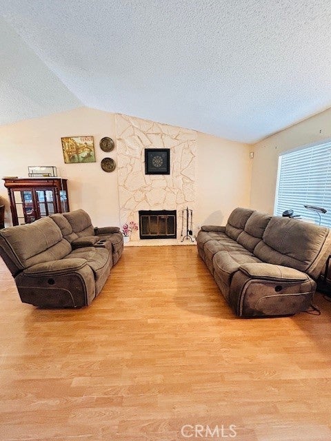 441 Placentia