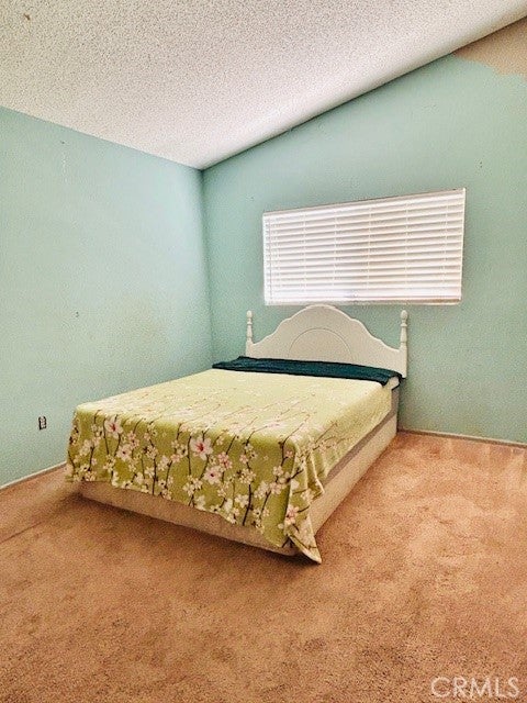 441 Placentia