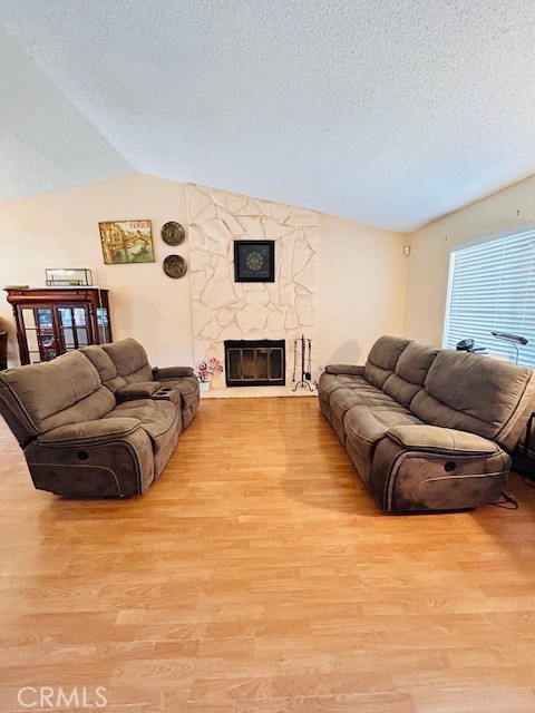 441 Placentia