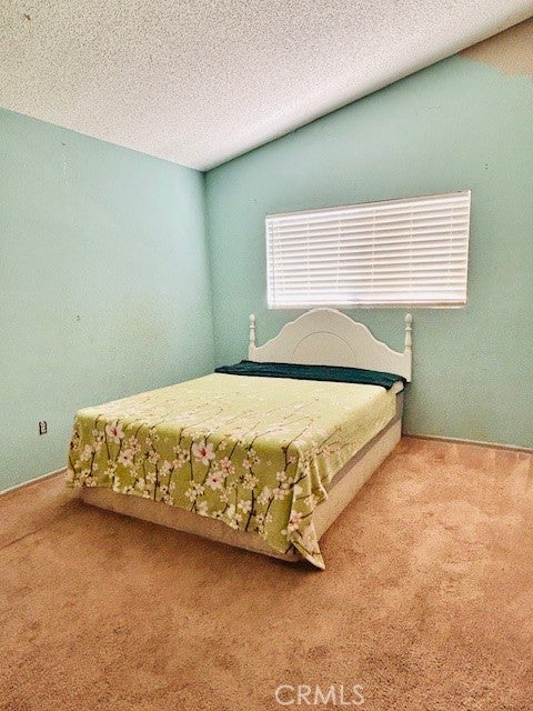 441 Placentia