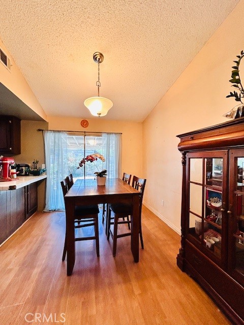 441 Placentia