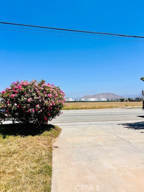441 Placentia