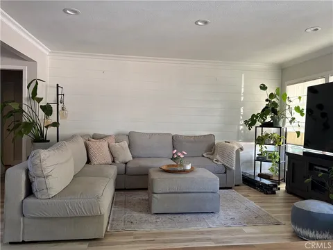 14061 Saranac Drive, Whittier, CA 90604 - MLS#: PW26074872