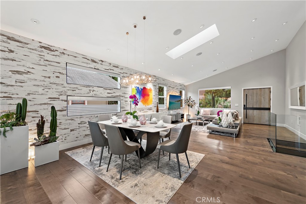 Properties 3 2334 Vestal Avenue