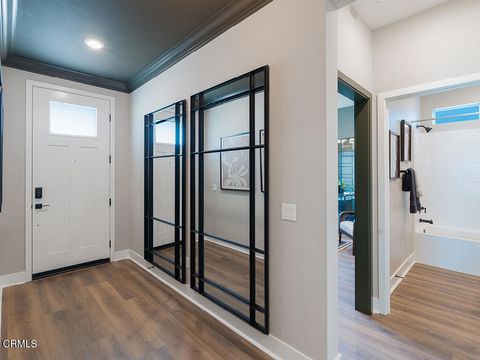 Tiny photo for 217 Murcott Avenue, Piru, CA 93040 (MLS # V1-33944)