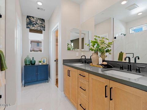 Tiny photo for 217 Murcott Avenue, Piru, CA 93040 (MLS # V1-33944)