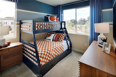 Tiny photo for 9532 Hannah Way, Riverside, CA 92503 (MLS # CV26087058)