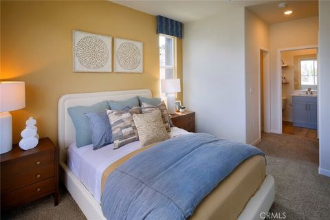 Tiny photo for 9532 Hannah Way, Riverside, CA 92503 (MLS # CV26087058)