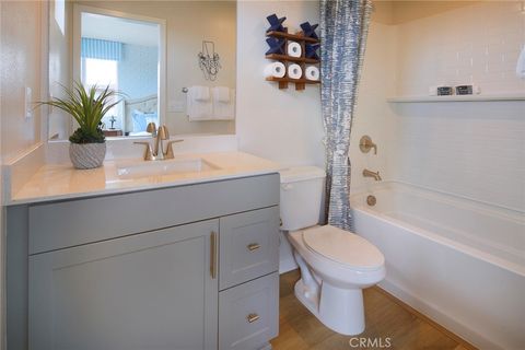 Tiny photo for 9532 Hannah Way, Riverside, CA 92503 (MLS # CV26087058)