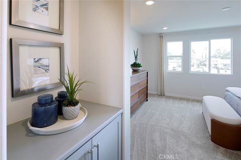 Tiny photo for 9532 Hannah Way, Riverside, CA 92503 (MLS # CV26087058)