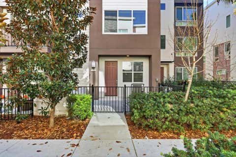 Photo of 428 Whistler Place, San Jose, CA 95123 (MLS # ML82051780)