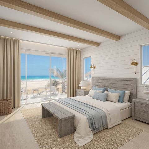 Photo of 1123 E Balboa Blvd, Newport Beach, CA 92661 (MLS # OC26083583)