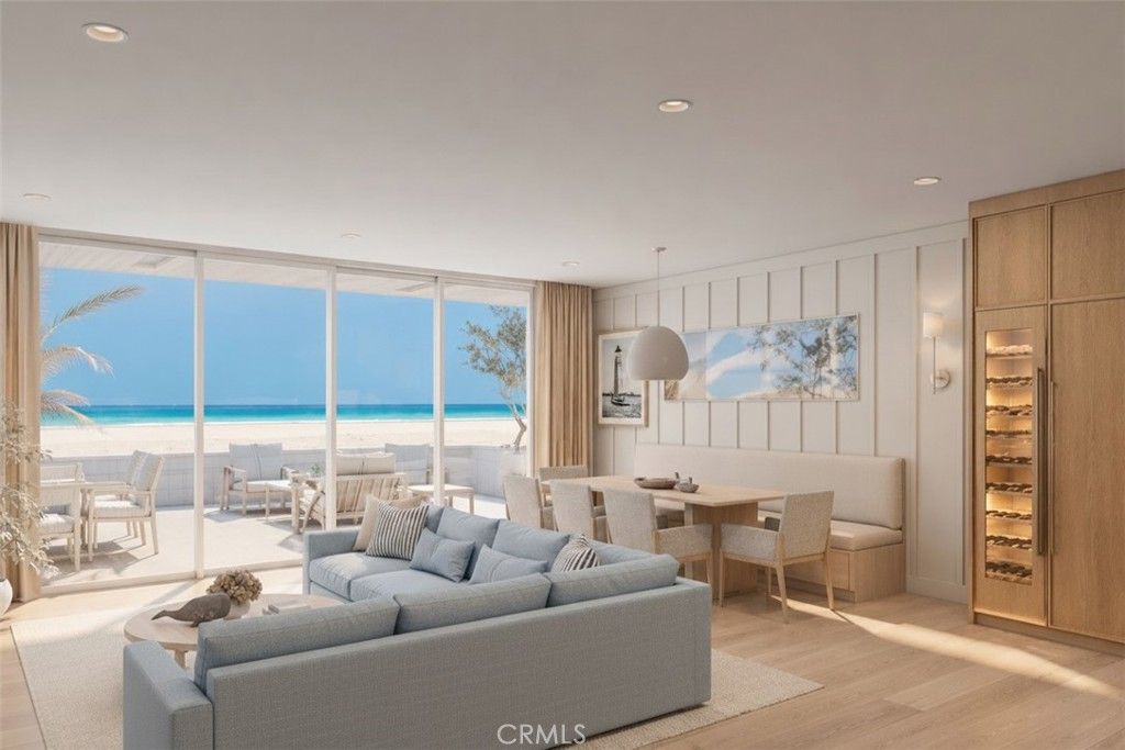 Photo of 1123 E Balboa Blvd, Newport Beach, CA 92661 (MLS # OC26083583)