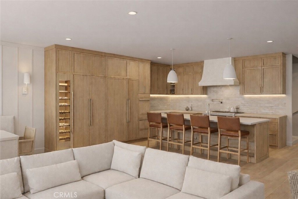 Photo of 1123 E Balboa Blvd, Newport Beach, CA 92661 (MLS # OC26083583)