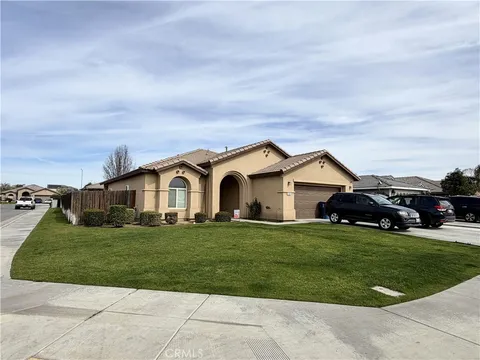 MLS: SR26035117