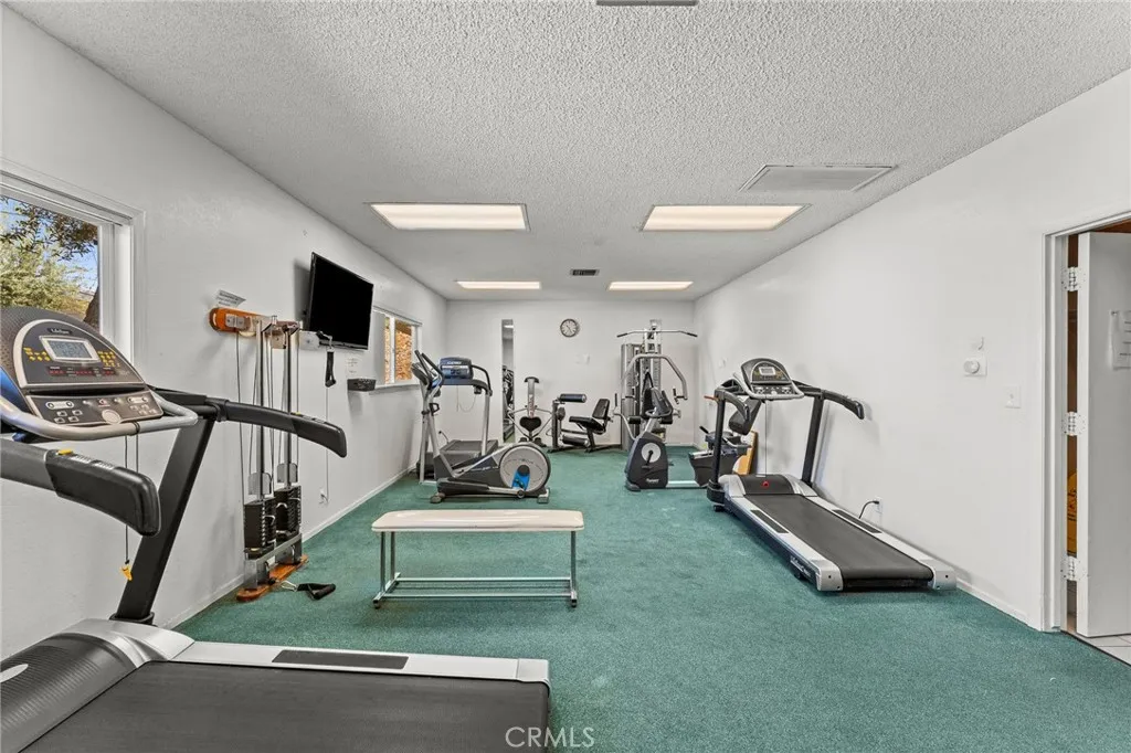 Cherry Valley, California 92223, United States, 2 Bedrooms Bedrooms, ,2 BathroomsBathrooms,Residential,Active,171732