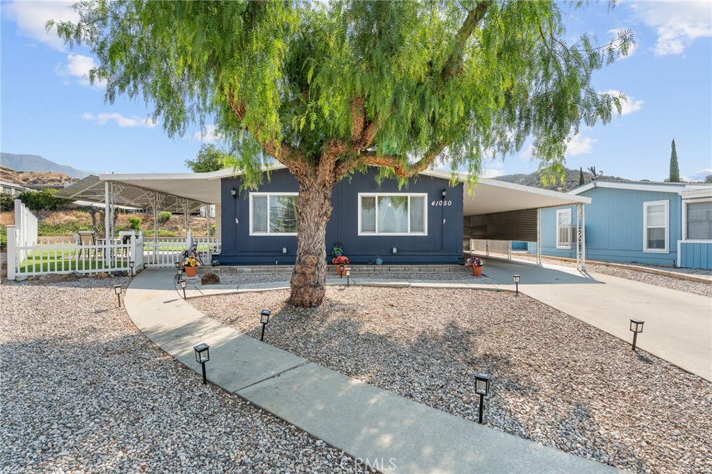 Highland Springs Villages - Residential