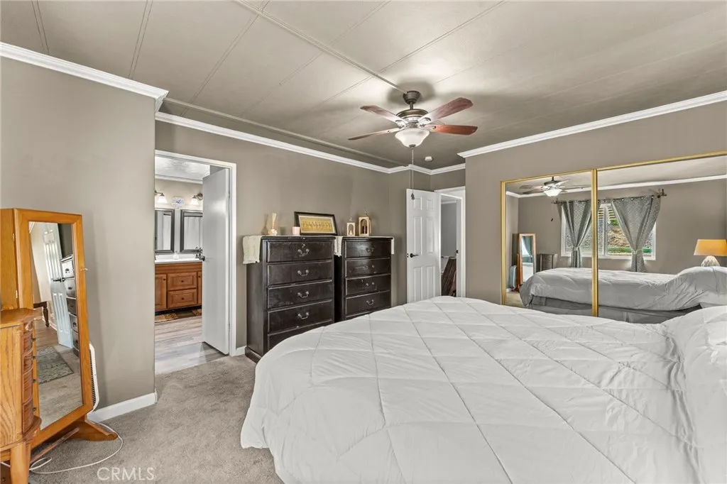 Cherry Valley, California 92223, United States, 2 Bedrooms Bedrooms, ,2 BathroomsBathrooms,Residential,Active,171732