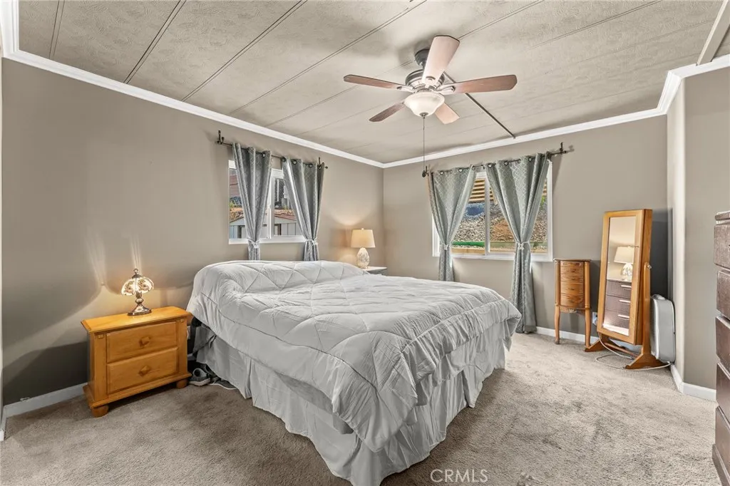 Cherry Valley, California 92223, United States, 2 Bedrooms Bedrooms, ,2 BathroomsBathrooms,Residential,Active,171732