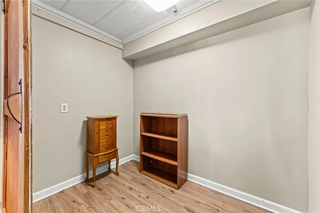 Cherry Valley, California 92223, United States, 2 Bedrooms Bedrooms, ,2 BathroomsBathrooms,Residential,Active,171732