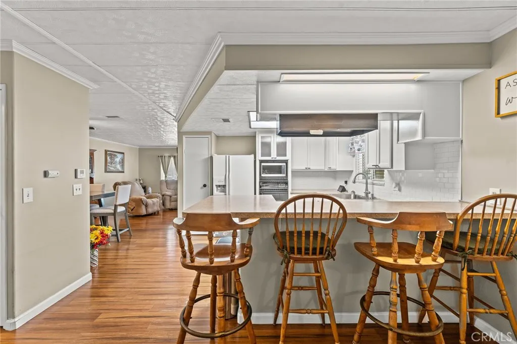 Cherry Valley, California 92223, United States, 2 Bedrooms Bedrooms, ,2 BathroomsBathrooms,Residential,Active,171732