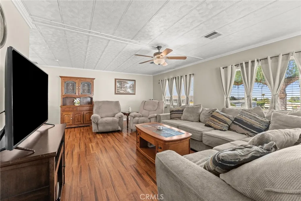 Cherry Valley, California 92223, United States, 2 Bedrooms Bedrooms, ,2 BathroomsBathrooms,Residential,Active,171732